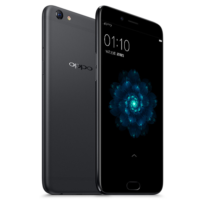 Сотовый Телефон Купить Oppo