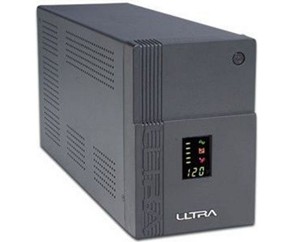 OTHER Ultra Power 1000VA 
