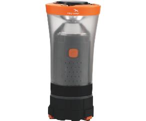 OUTWELL Easy Camp Cantil Lantern 