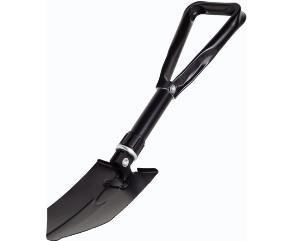 OUTWELL Easy Camp Folding Shovel 