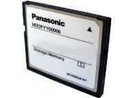 Acumulator PANASONIC Accessory PBXKX-NS5135X (alb)