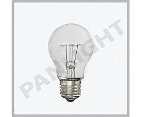 PANLIGHT 75W 240V E27 