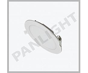 PANLIGHT PL-UL13W 180-245V 5500K 