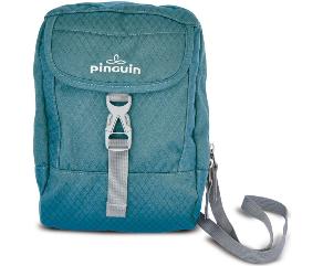 PINGUIN Handbag L 