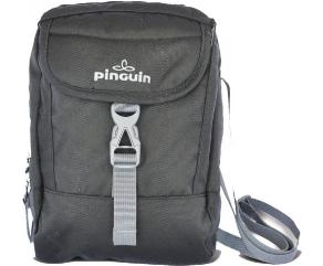 PINGUIN Handbag S 