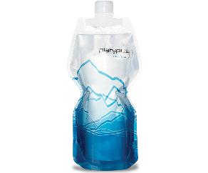 PLATYPUS SoftBottle Mountain 1 l 