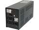 POWERCOM BNT-1500AP 