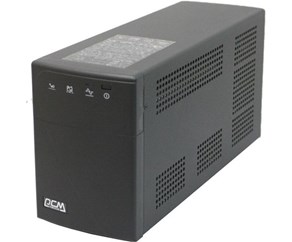 POWERCOM BNT-1500AP 