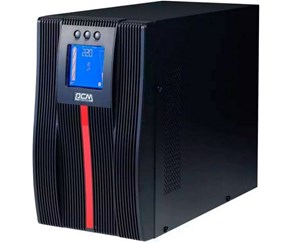 POWERCOM EBP for MAC-1500 