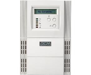 POWERCOM PowerCom VGD-2000A 