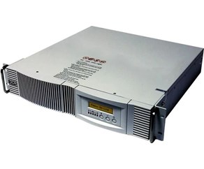 POWERCOM VGD-1500RM 