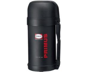 PRIMUS C&H Vacuum Bottle 1,2 
