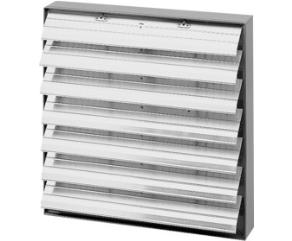 PROAER PER CN 400 