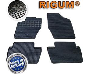 RIGUM Ford Mondeo 02- 