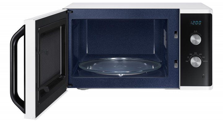 eshop.md - SAMSUNG MS23K3614AW/BW Cuptor cu microunde