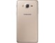 SAMSUNG SM-G6000 Galaxy ON7 DuoS 
