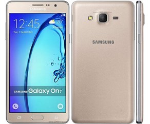 SAMSUNG SM-G6000 Galaxy ON7 DuoS 