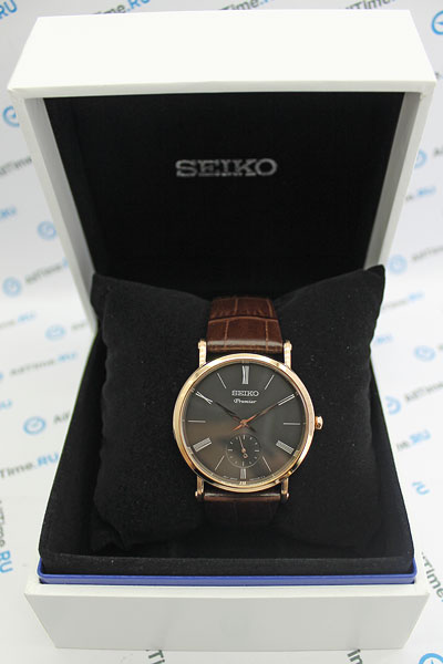 Seiko srk040p1 cheap