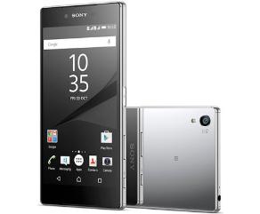 SONY E6883 Xperia Z5 Premium 