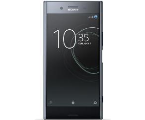 SONY G8142 XZ Premium 