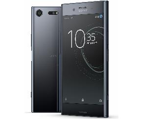 SONY G8232 Xperia XZS 64GB 