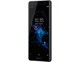 SONY H8324 Xperia XZ2 64GB Compact 