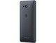 SONY H8324 Xperia XZ2 64GB Compact 