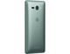 SONY H8324 Xperia XZ2 64GB Compact 