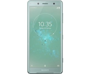 SONY H8324 Xperia XZ2 64GB Compact 