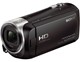 SONY HDR-CX405 