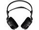 SONY MDR-RF811RK 