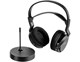 SONY MDR-RF811RK 