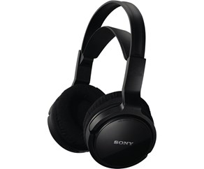 SONY MDR-RF811RK 