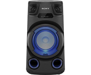 SONY MHC-V13 