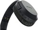 SONY RF MDR-RF895RK 