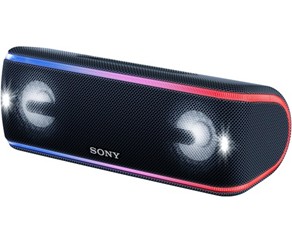 SONY SRS-XB41 