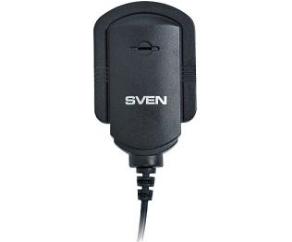 SVEN Microphone MK-150 