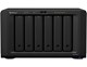 SYNOLOGY DS1621xs+ 