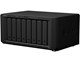 SYNOLOGY DS1819+ 