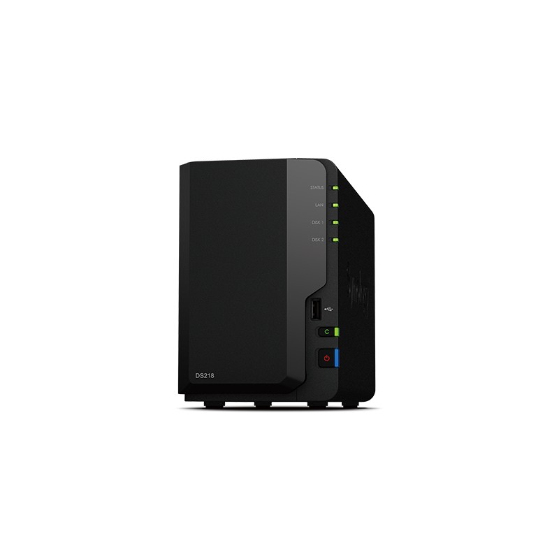 Synology ds218. Ds214+ Synology. Nas Synology ds220+. Synology вы223.