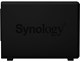SYNOLOGY DS218play 
