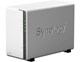SYNOLOGY DS220j 