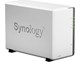 SYNOLOGY DS220j 
