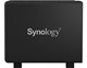 SYNOLOGY DS419slim 
