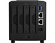 SYNOLOGY DS419slim 