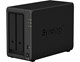 SYNOLOGY DS720+ 