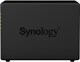 SYNOLOGY DS920+ 