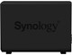 SYNOLOGY NVR1218 