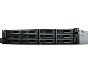 SYNOLOGY RS3621xs+ 