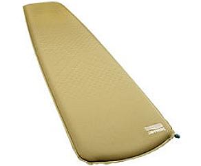 THERM-A-REST Trail Pro Regular 